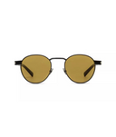 Havana-Dark Brown