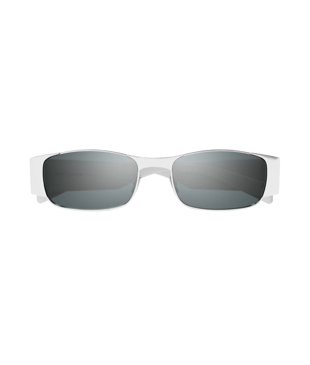 Saint Laurent SL-738 Square Sunglasses