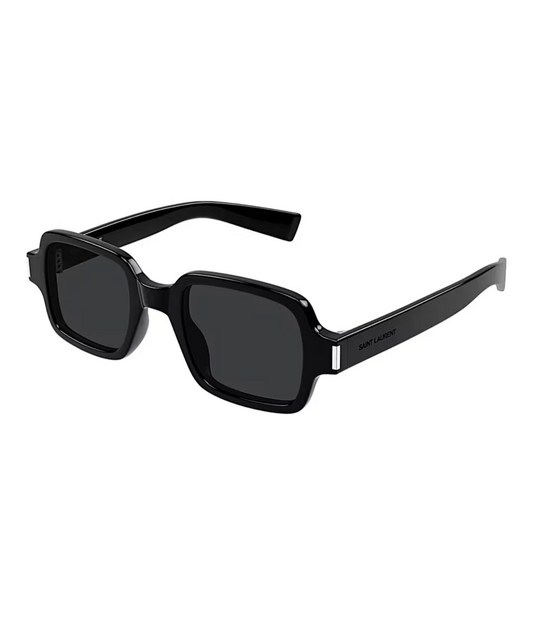 Saint Laurent SL-720 Square Sunglasses