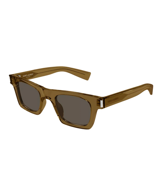 Saint Laurent SL-719 Square Sunglasses