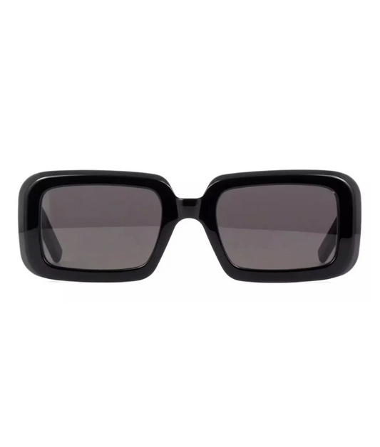 Saint Laurent SL-534-SUNRISE Rectangle Sunglasses