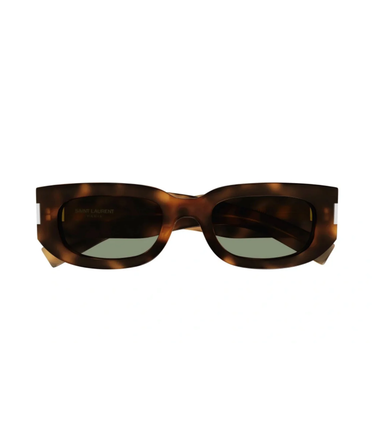 Saint Laurent SL-697 Rectangle Sunglasses