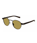 Havana-Dark Brown