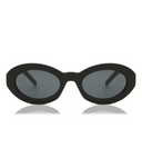 Black-Dark Grey
