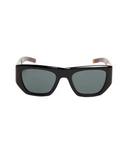 Black Havana-Black
