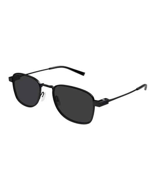 Saint Laurent SL-741 Square Sunglasses