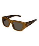 Havana-Brown