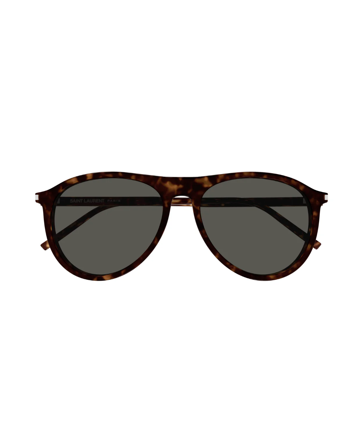 Saint Laurent SL-667 Pilot Sunglasses