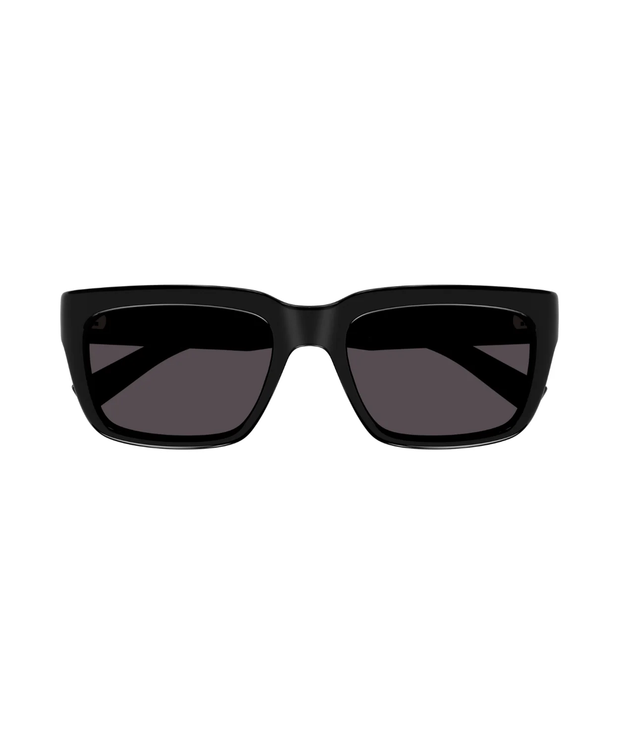 Saint Laurent SL-615 Square Sunglasses