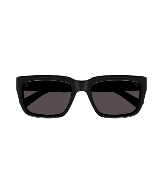 Saint Laurent SL-615 Square Sunglasses