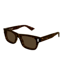 Havana-Brown