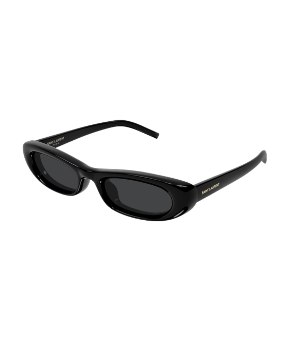 Black-Black