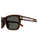 Havana Crystal-Grey