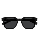 Black-Crystal Black