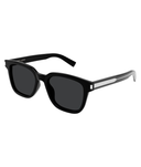 Black-Crystal Black