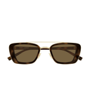 Havana-Brown