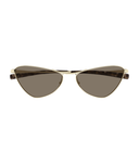 Gold-Brown
