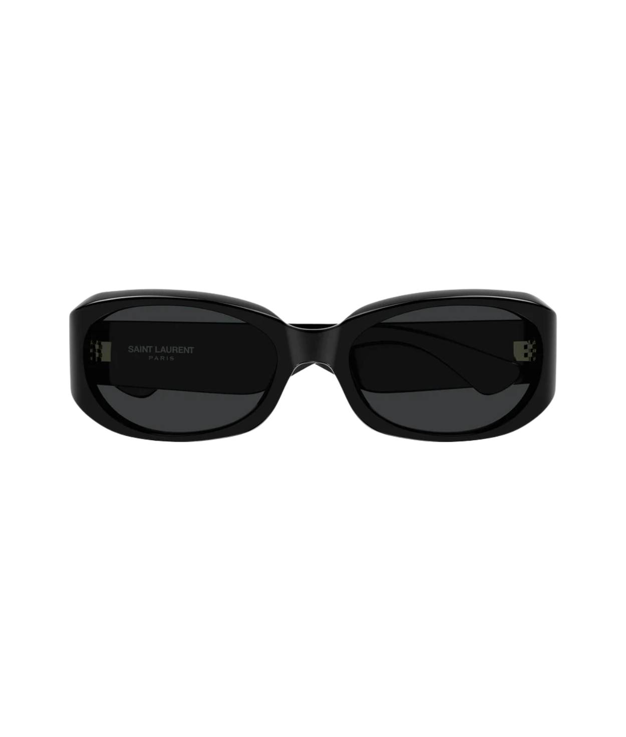 Black-Black