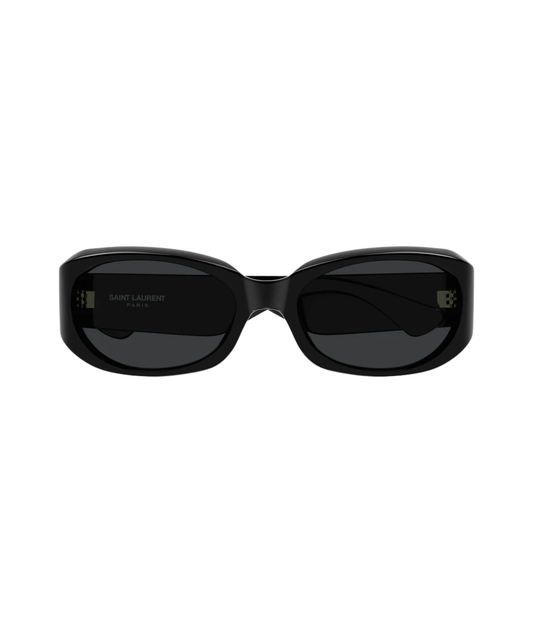 Black-Black