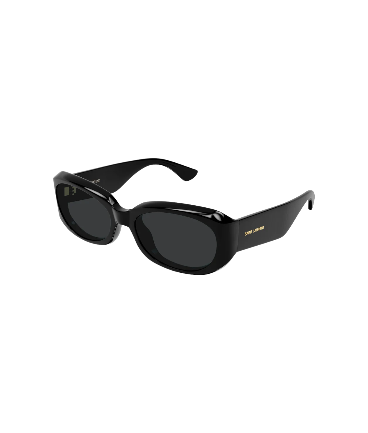 Black-Black