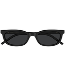 Black-Black