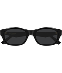 Black-Black