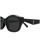 Black-Black