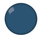 Sea Blue