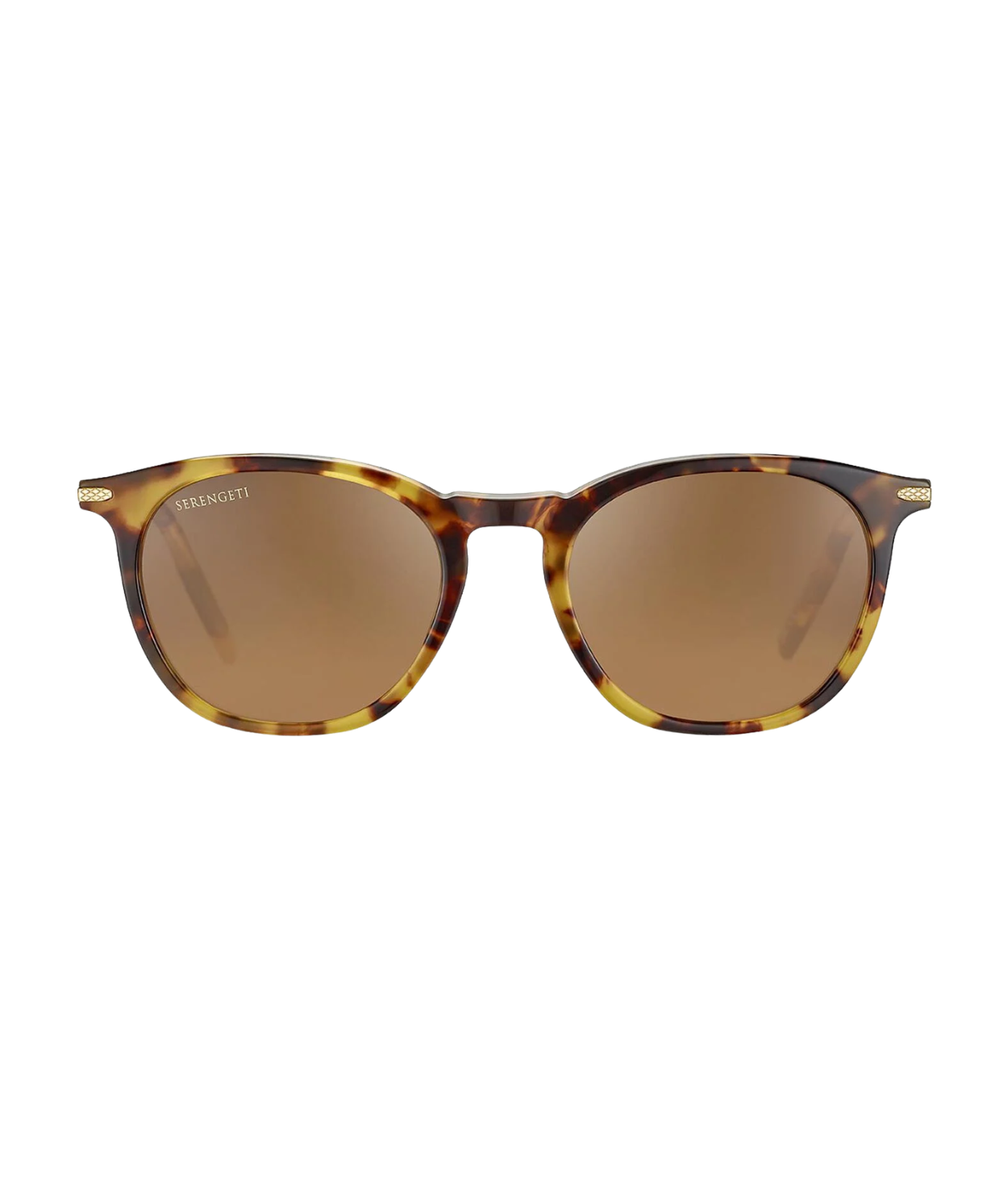 Shiny Classic Havana-Drivers