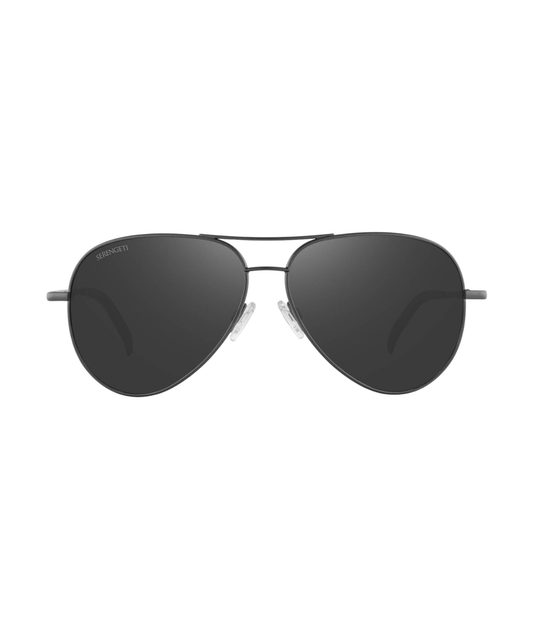 Matte Black-Sedona Bi