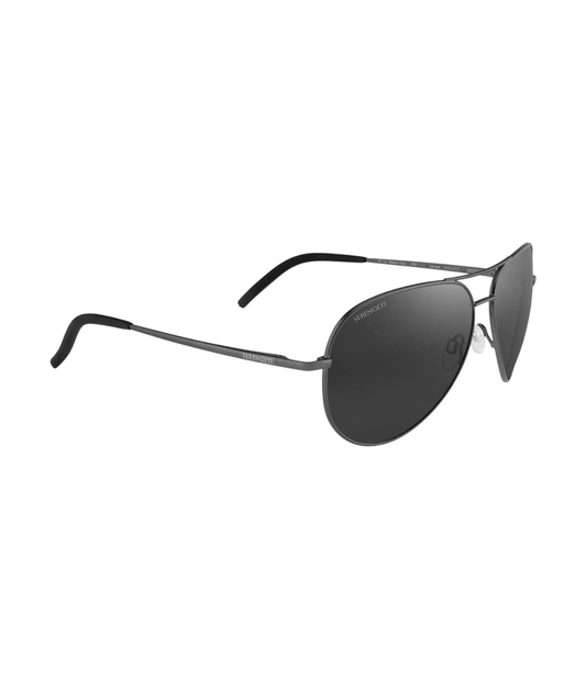 Matte Black-Sedona Bi