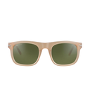 Shiny Crystal Sand Beige-555nm