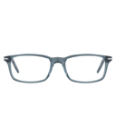 Shiny Crystal Sea Pine Grey