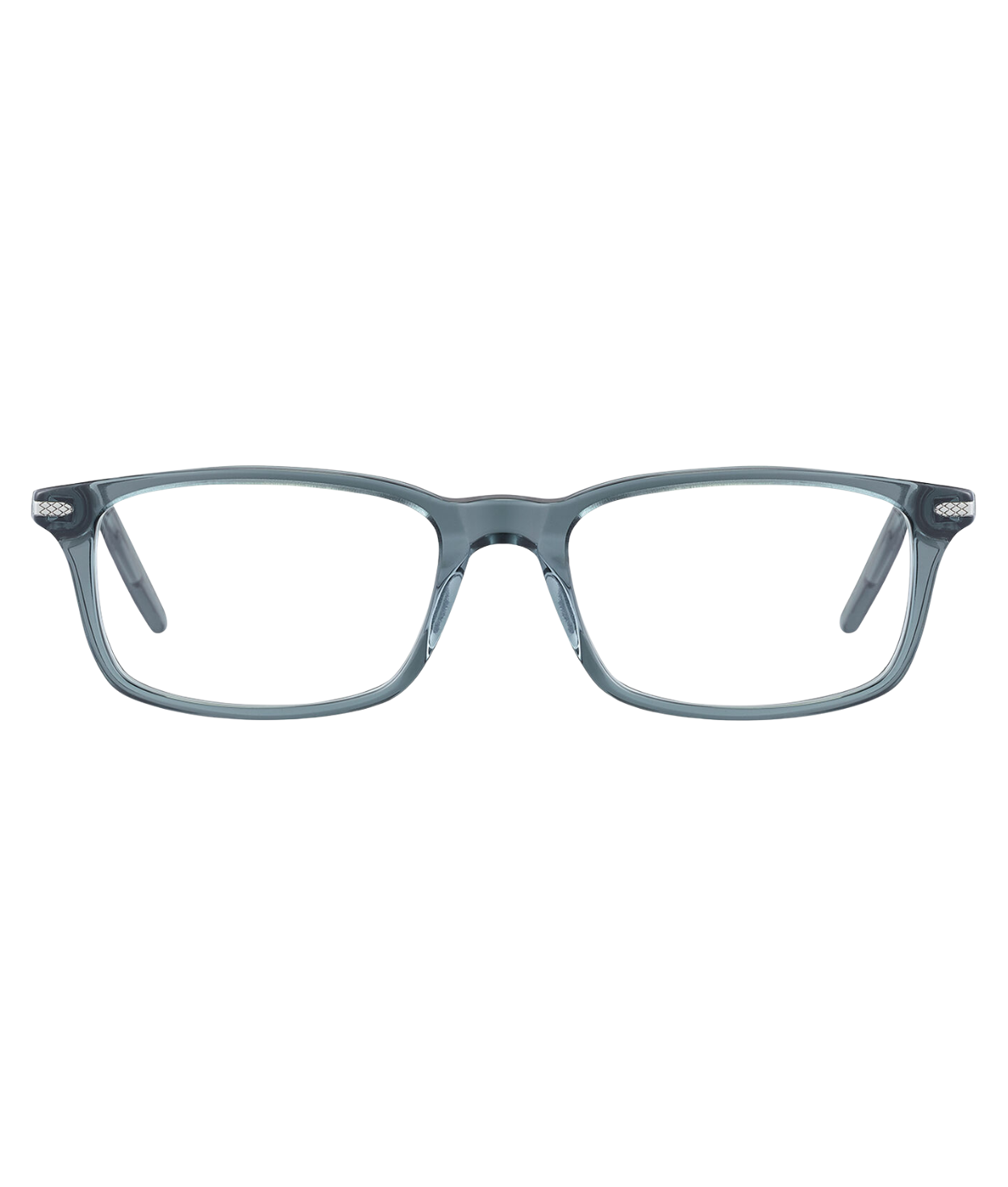 Shiny Crystal Sea Pine Grey