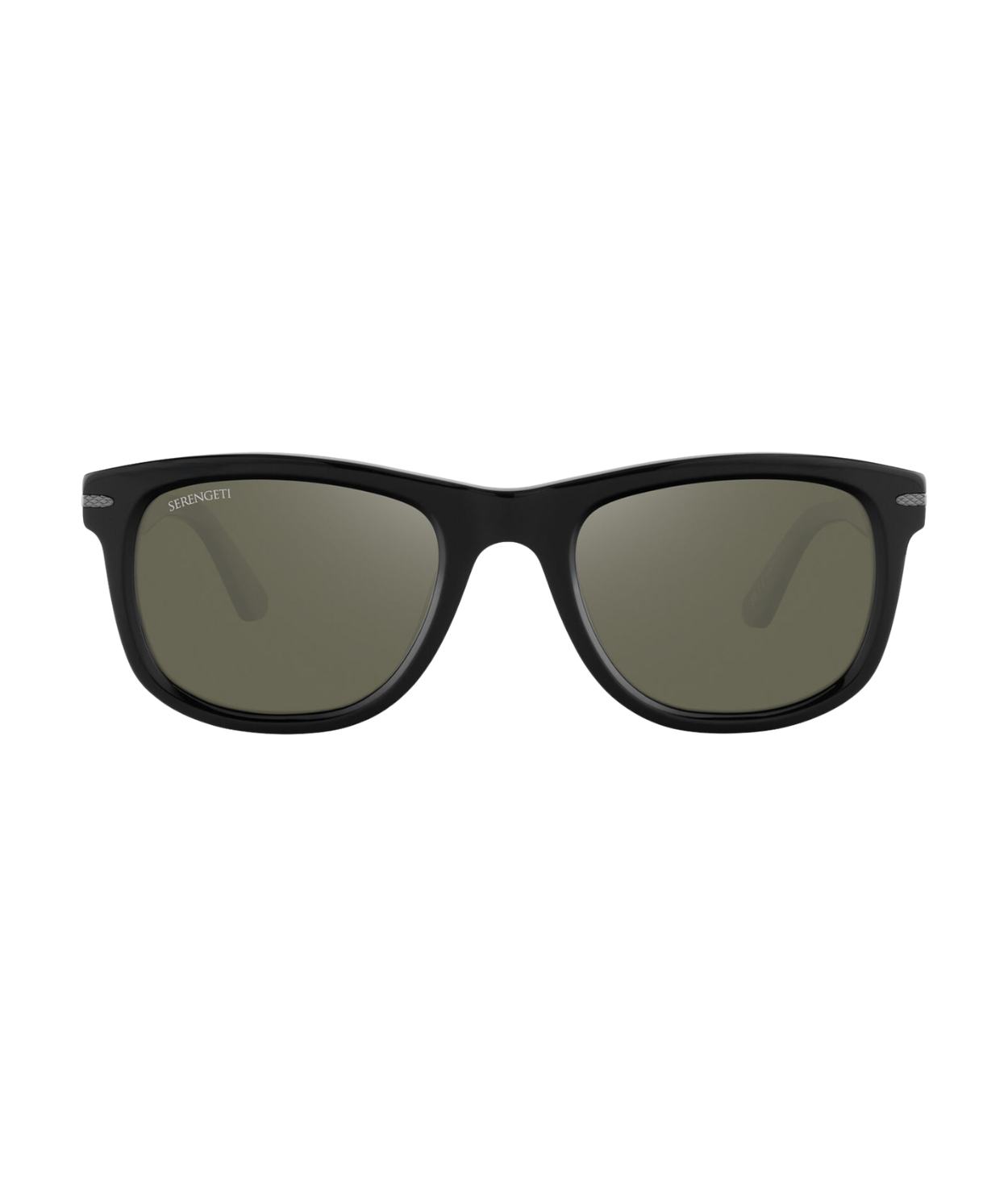 Black-555nm