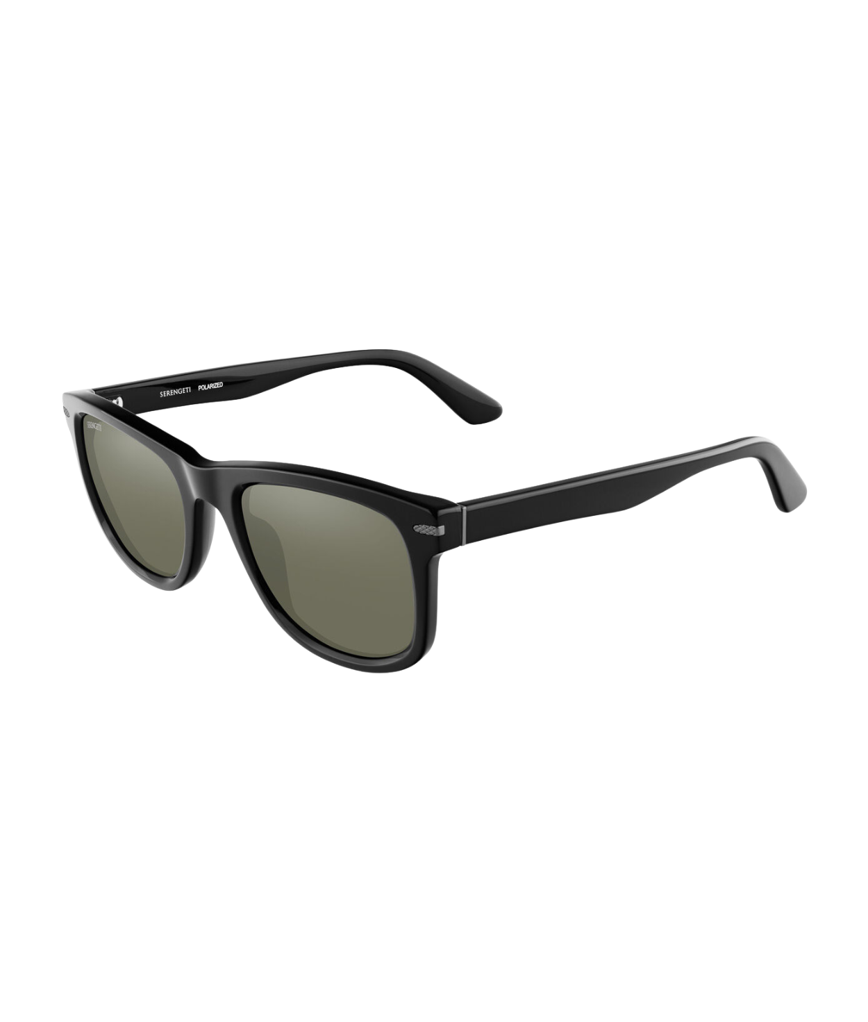 Black-555nm