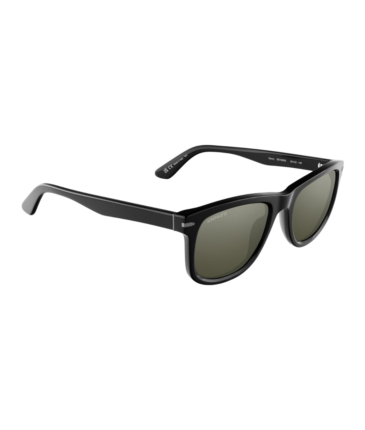 Black-555nm