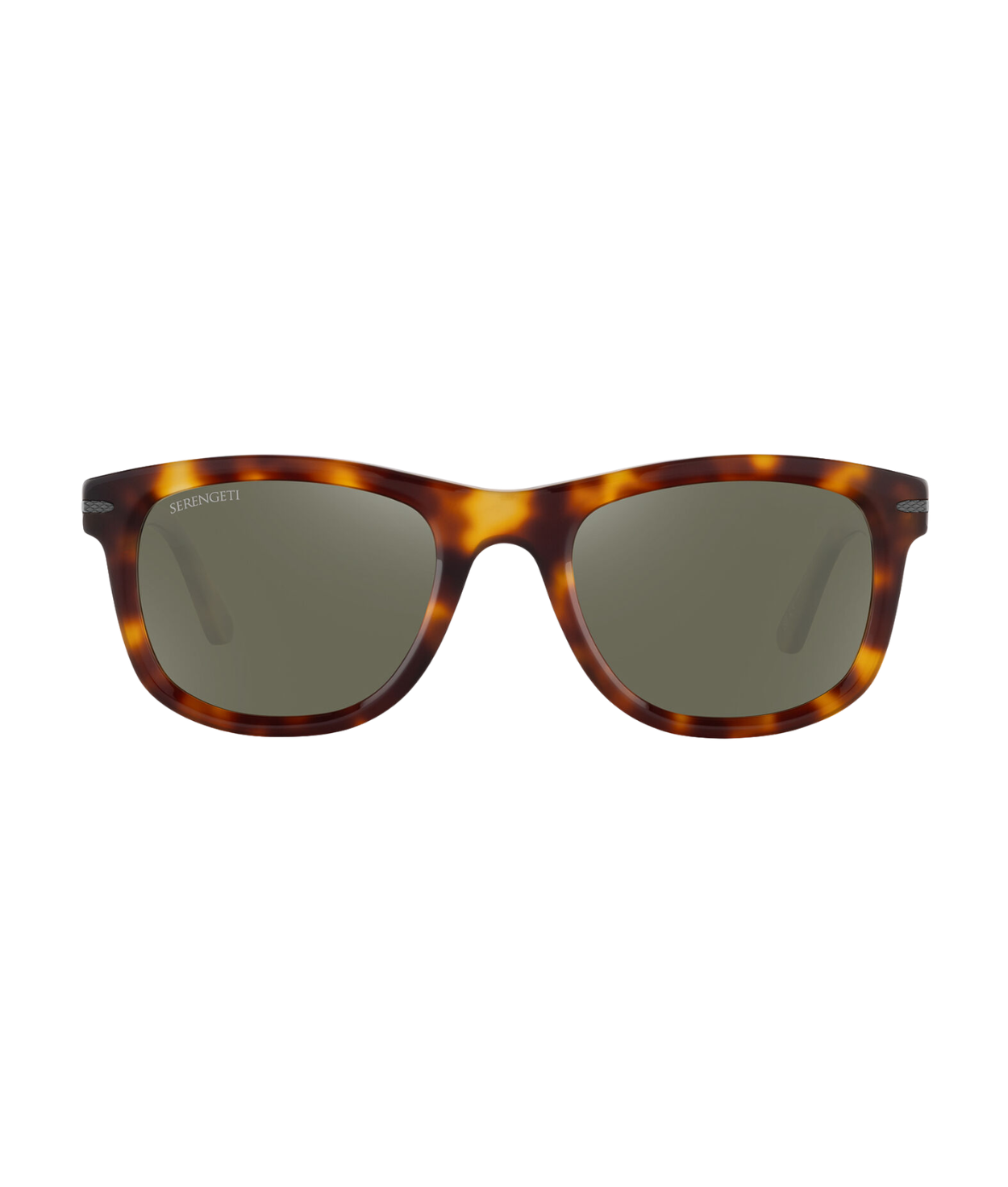 Classic Tortoise-555nm