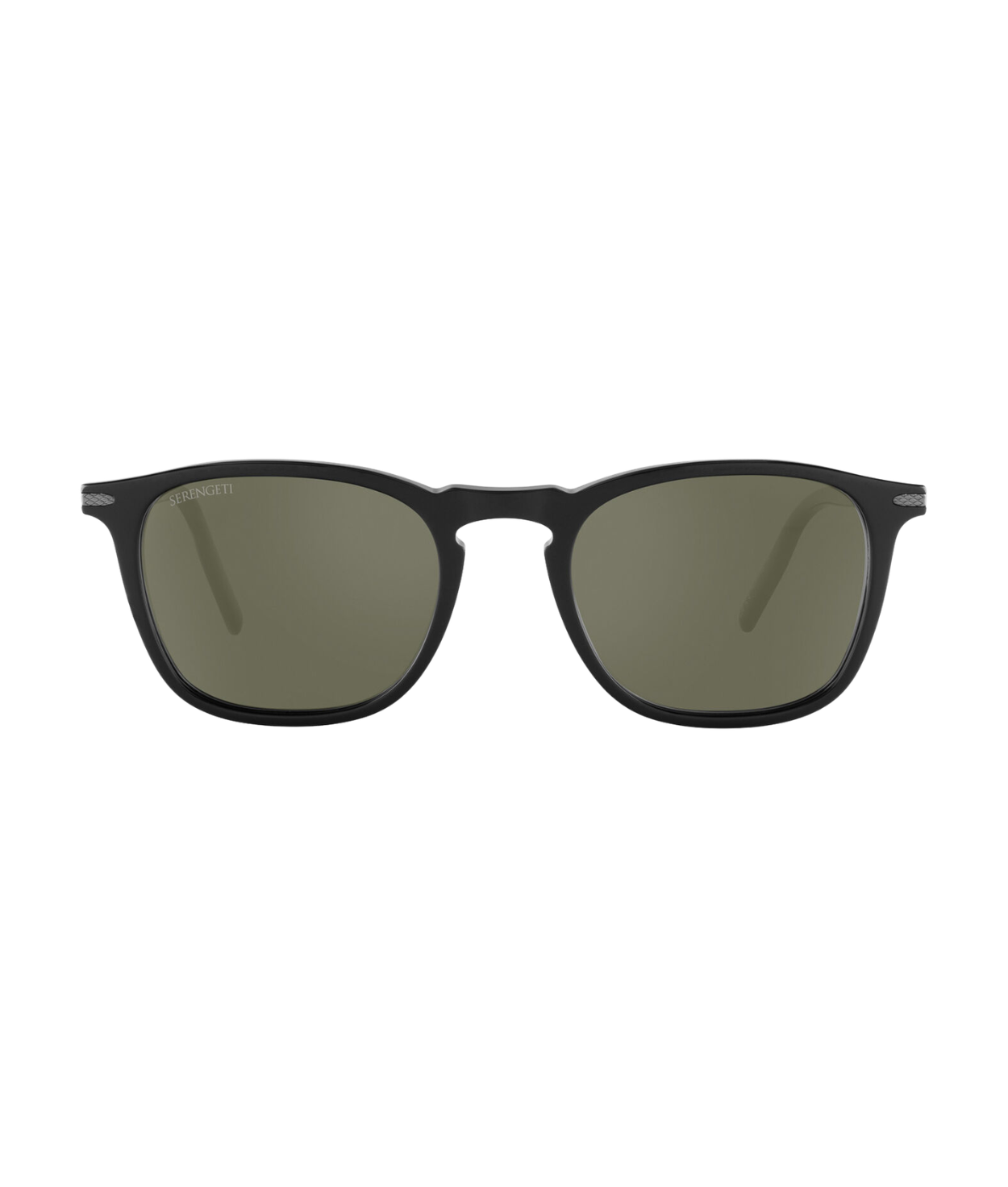 Black-555nm