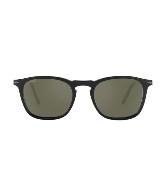 Black-555nm