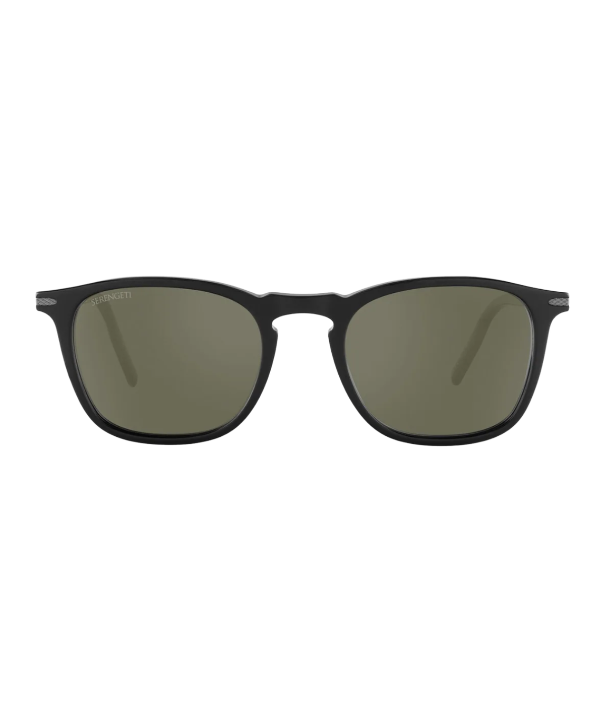 Black-555nm
