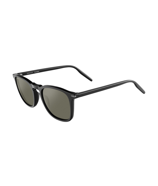 Black-555nm