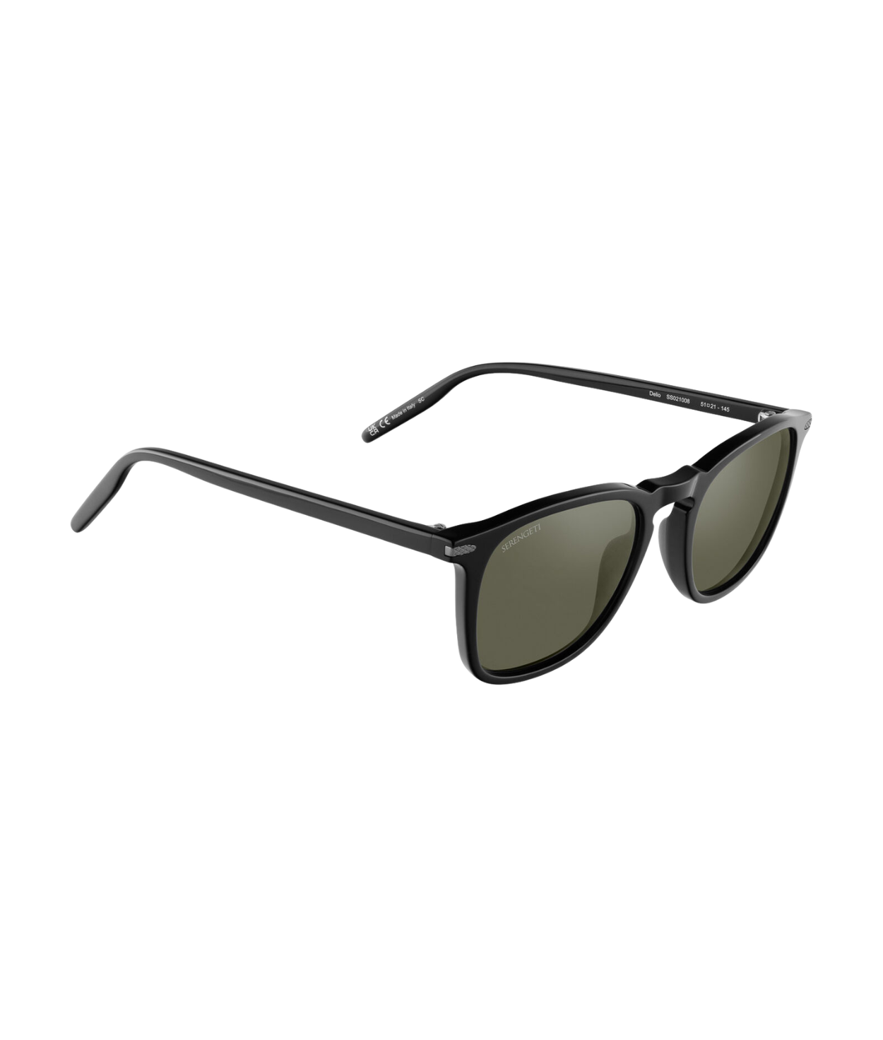 Black-555nm