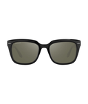 Black-55nm Silver