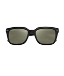 Black-55nm Silver