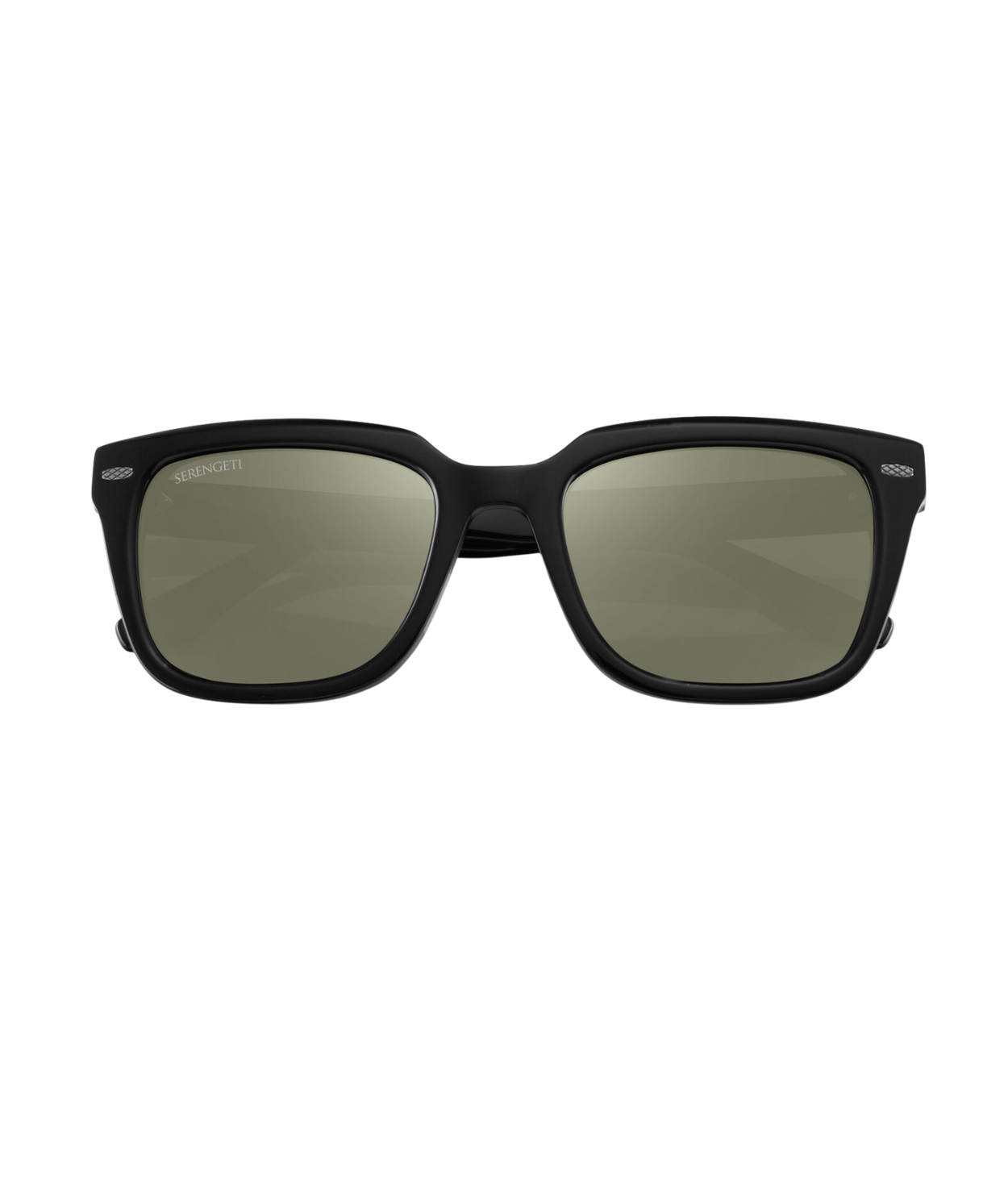 Black-55nm Silver