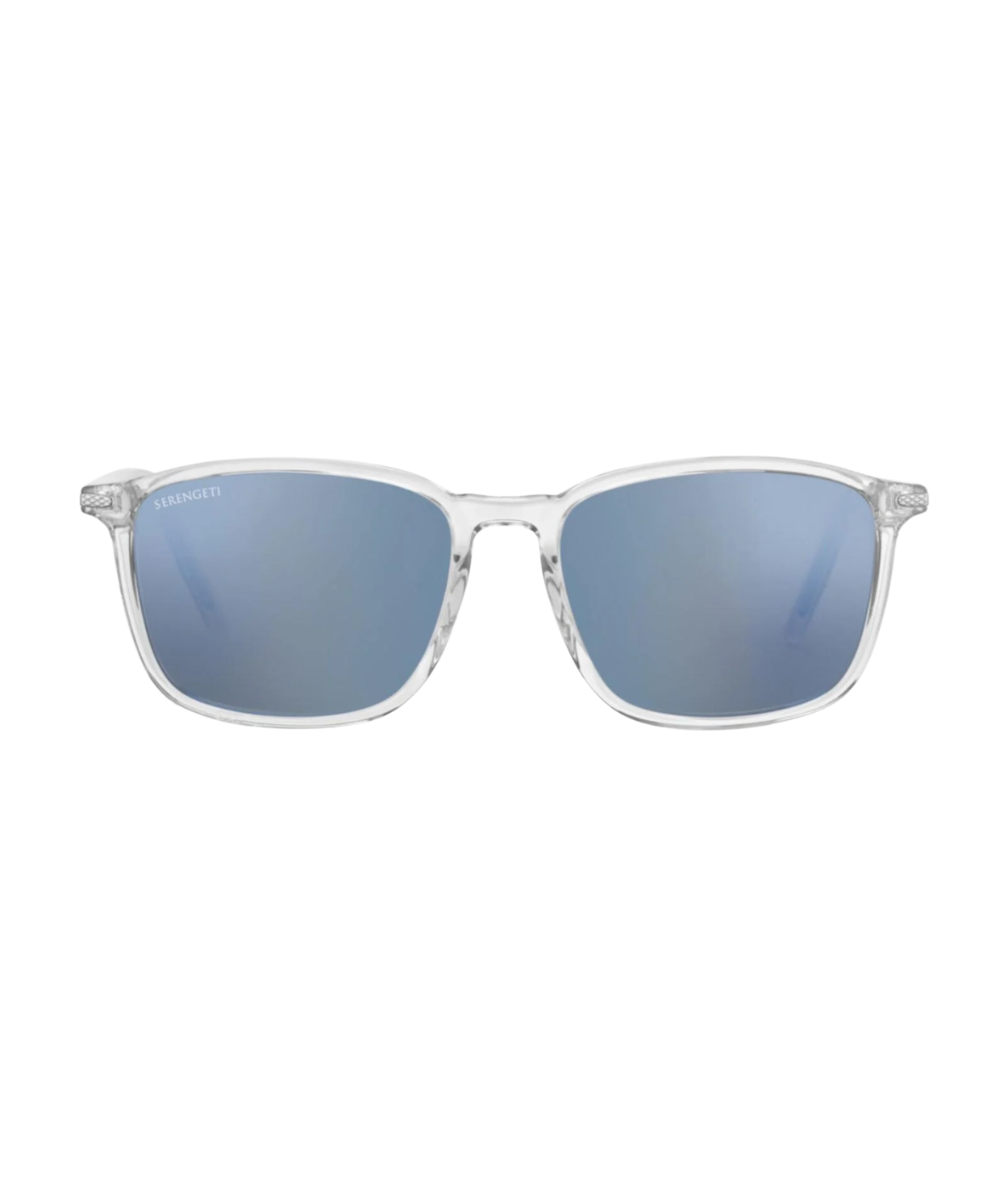 Crystal Grey-555nm