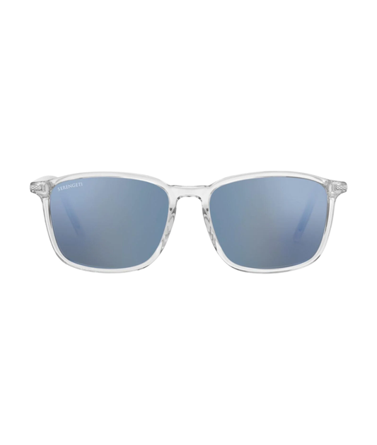 Crystal Grey-555nm