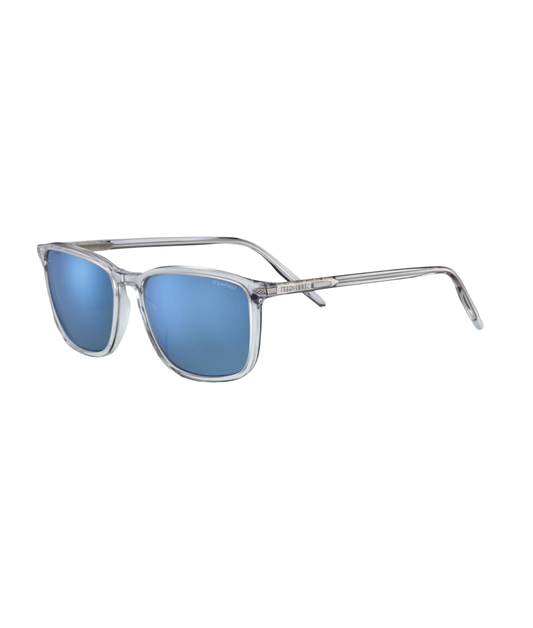 Crystal Grey-555nm