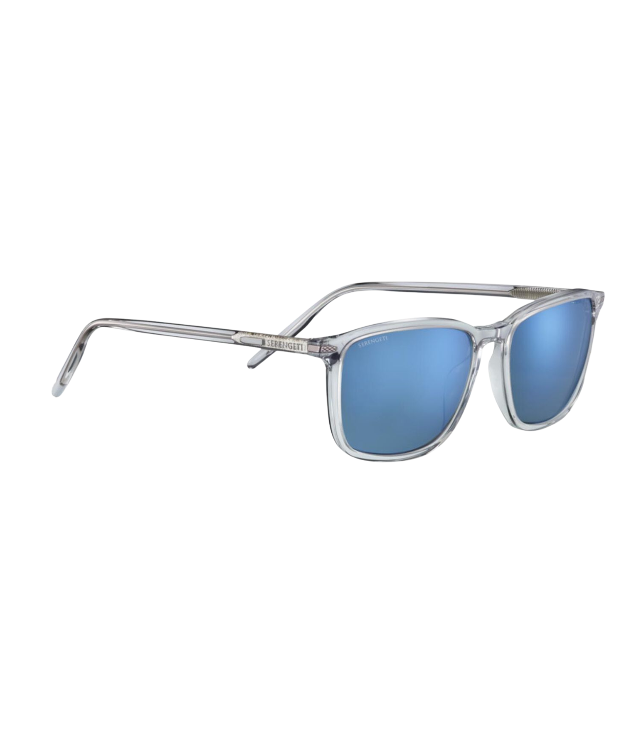 Crystal Grey-555nm